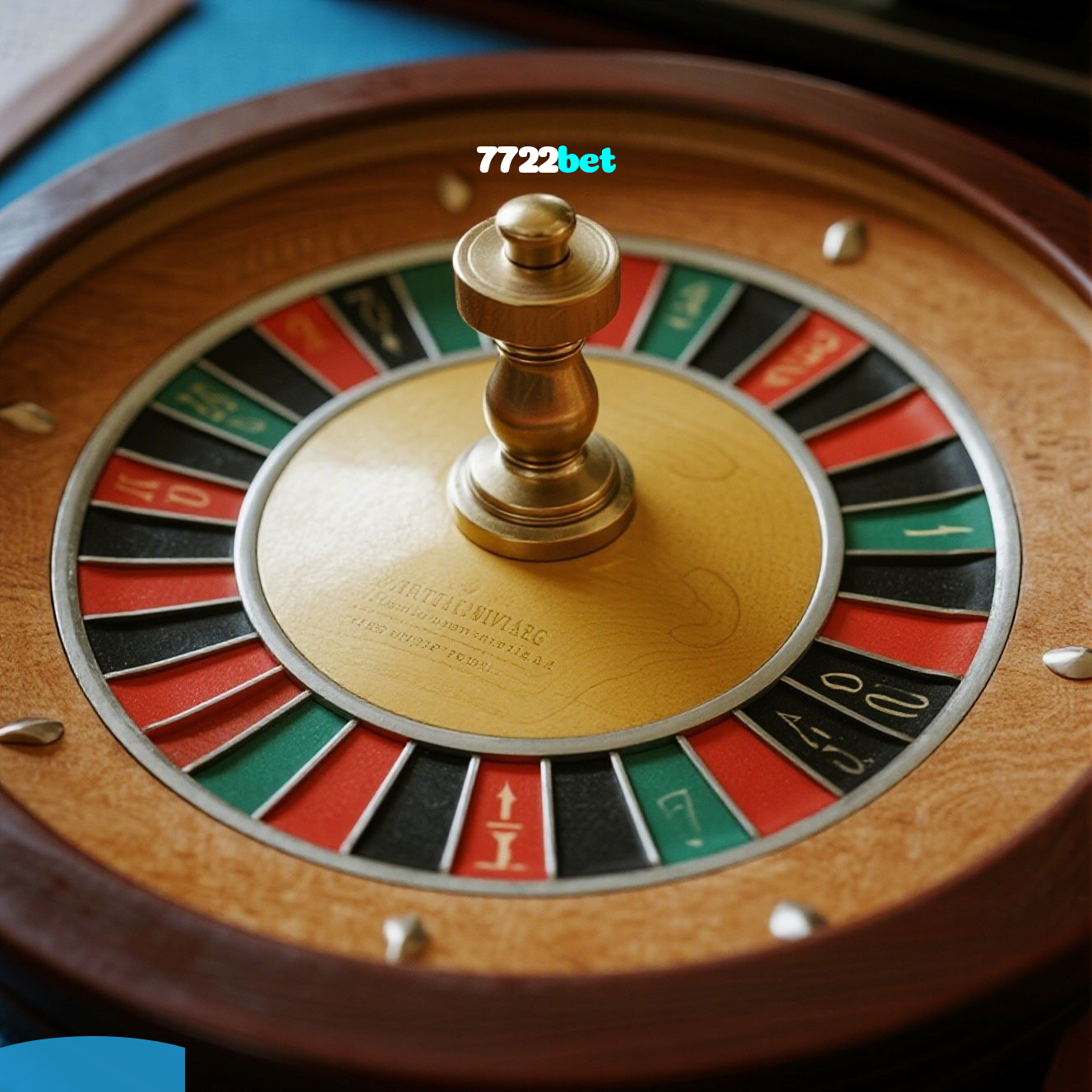 7722bet:Jogue futebol online e sinta a adrenalina das grandes vitórias!