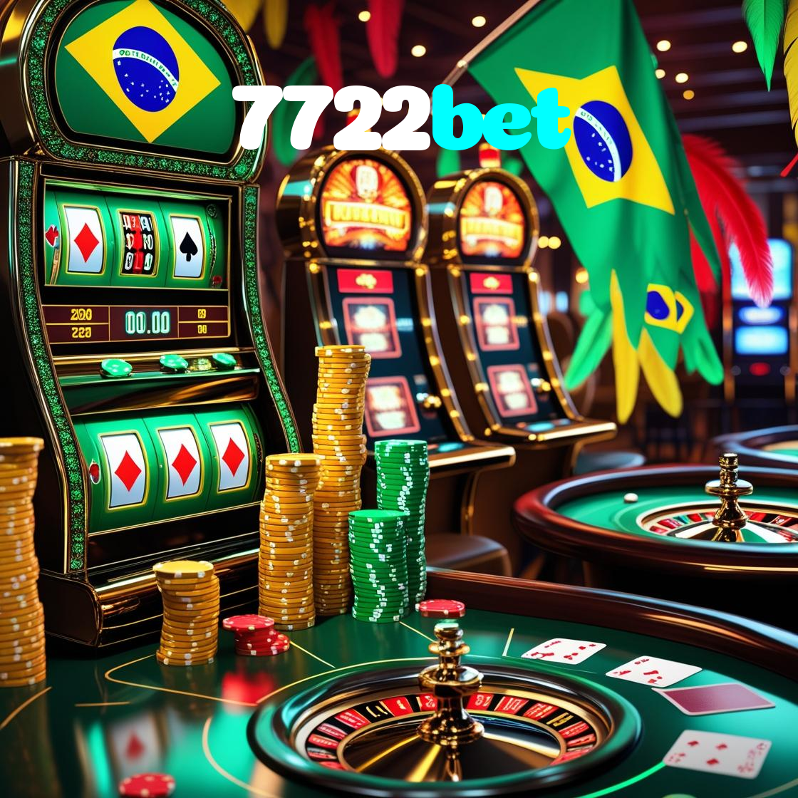7722bet:Aposte no futebol online e vença de forma única!