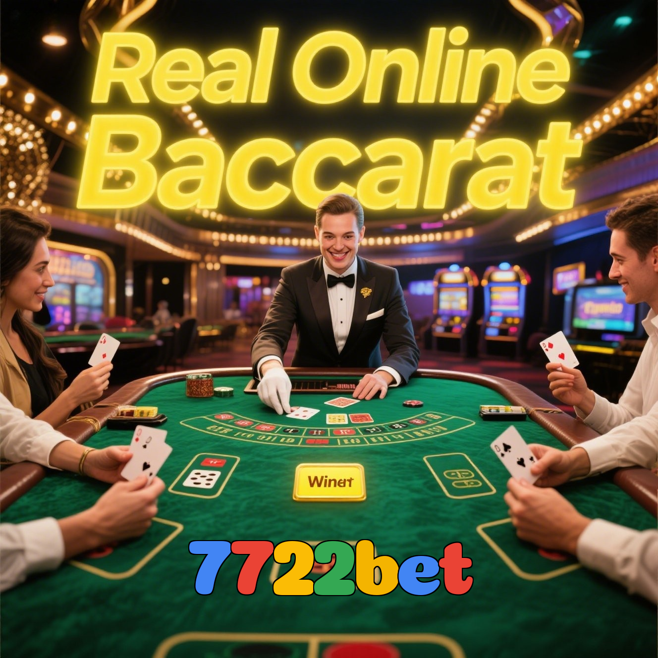 7722bet:Vença no poker, aposte no futebol e divirta-se com os melhores jogos de cassino!