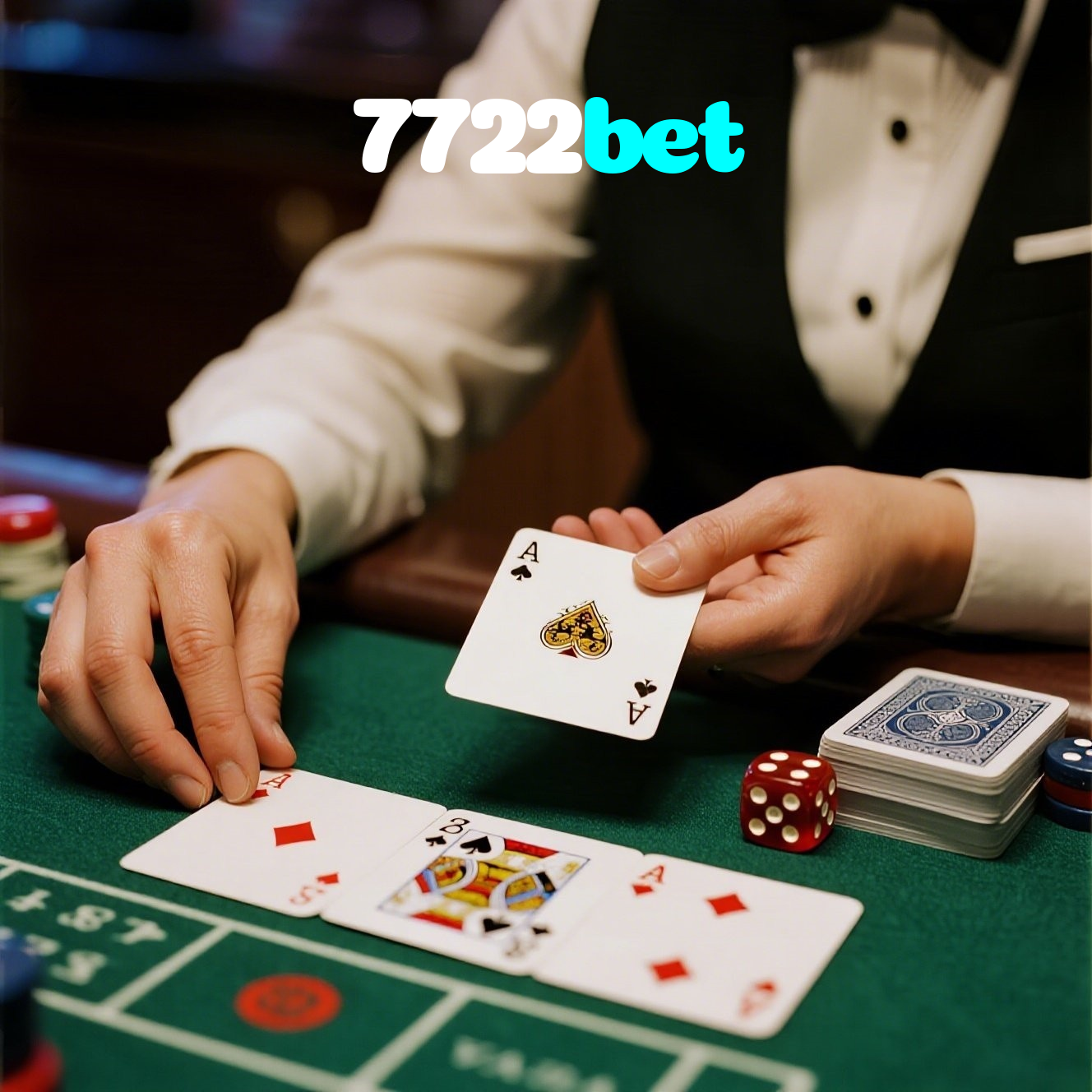7722bet：Jogue slots, aposte no futebol e ganhe prêmios incríveis no cassino!