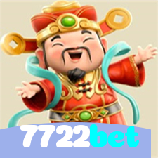 7722bet：Jogue nas mesas de poker e conquiste prêmios épicos!