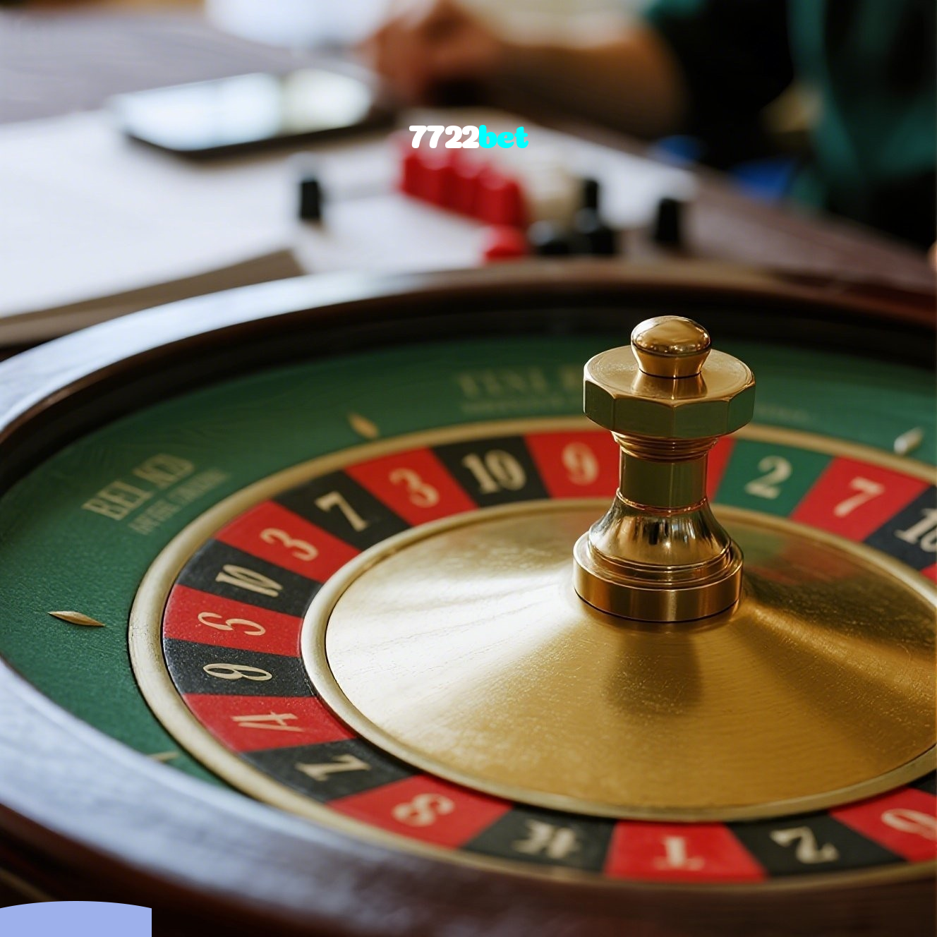 7722bet:Aposte no futebol e jogue as melhores slots para grandes vitórias!