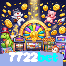 7722bet:Sinta a emoção do poker online! Mostre que você é o mestre das cartas!