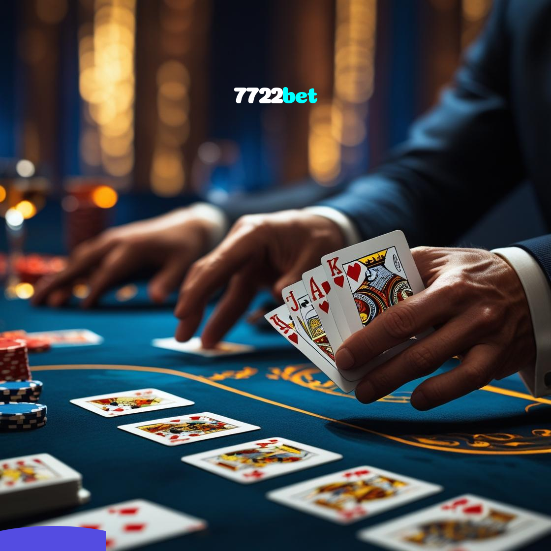 7722bet:Aposte no futebol digital e sinta a emoção de vencer!