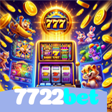 7722bet：Jogue futebol online e vença com cada gol marcado!