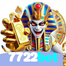7722bet：O futebol digital está em alta! Aposte agora e conquiste prêmios incríveis!