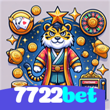 7722bet：Vença no futebol online e sinta o sabor da conquista!