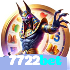 7722bet：Jogue poker, aposte no futebol e vença com grandes prêmios!