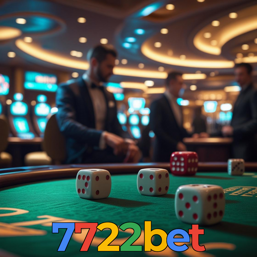 7722bet:Aposte no futebol online e vença com estilo e emoção!