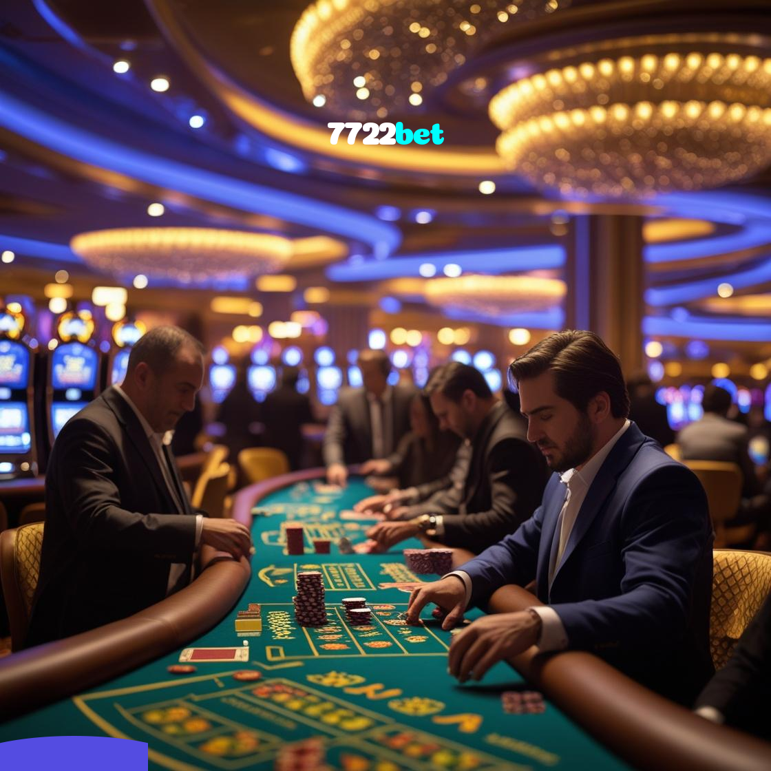 7722bet：Ganhe no futebol e jogue os melhores jogos de cassino online!