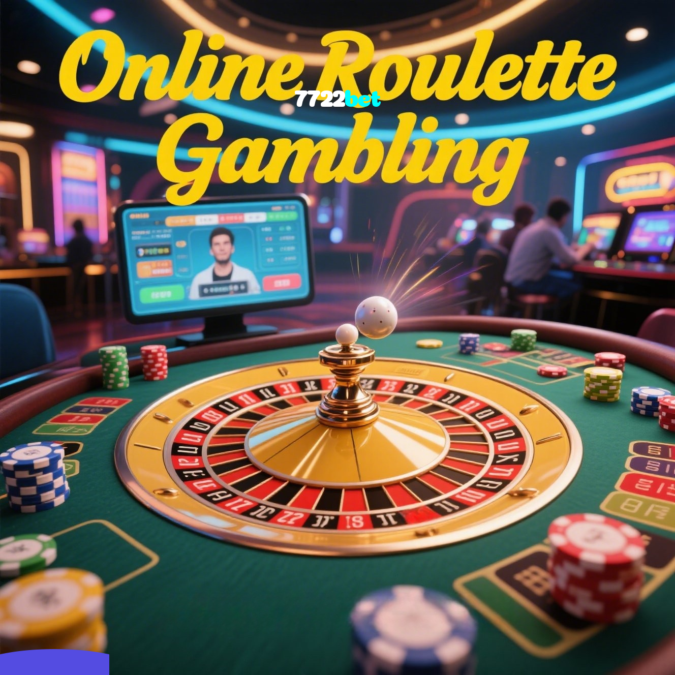 7722bet:Jogue slots, aposte no futebol e ganhe no cassino online mais seguro!