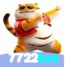 7722bet:Entre no jogo de futebol virtual! Aposte e vença os melhores times!
