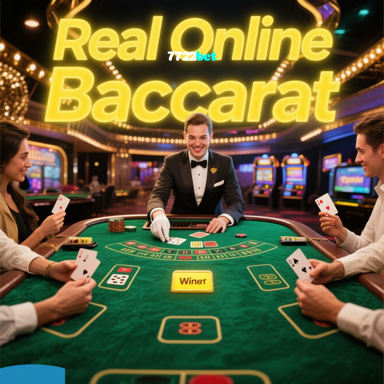 7722bet:Sinta a emoção do futebol online! Aposte e vença agora!