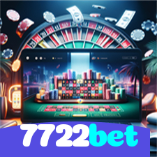 7722bet：Seu lugar de apostas no futebol e prêmios incríveis em jogos de cassino!