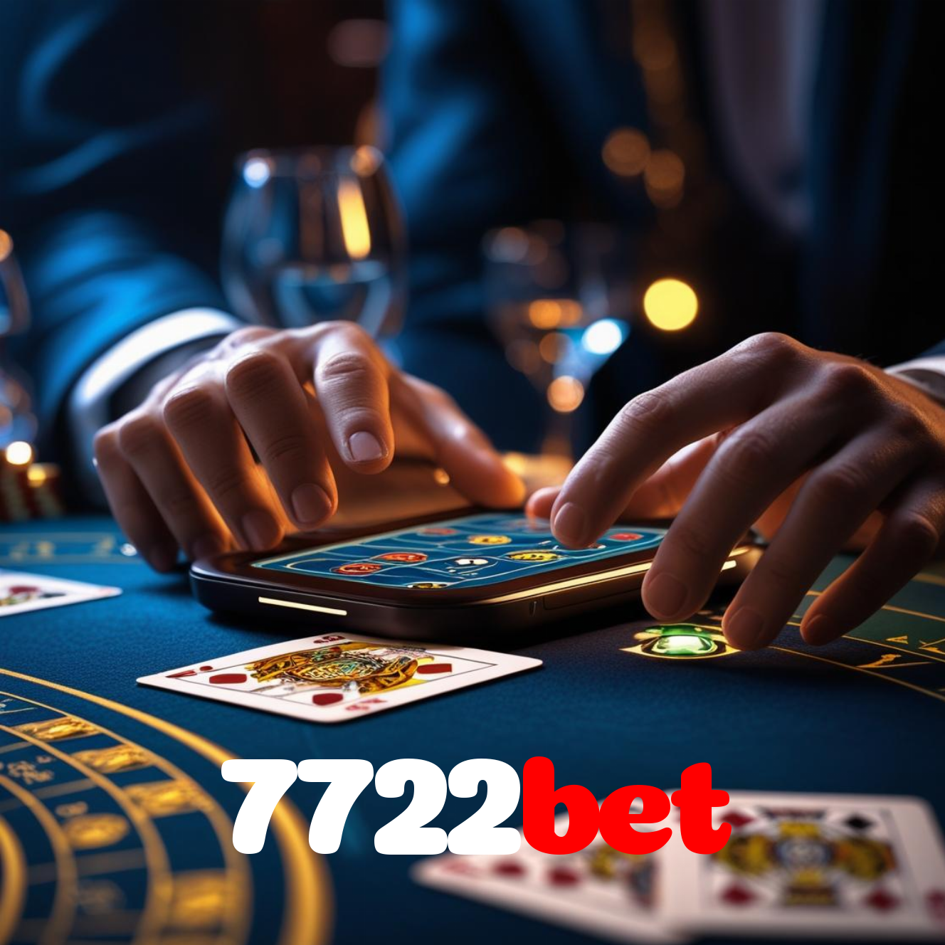 7722bet:Aposte no futebol digital e vença os melhores times!