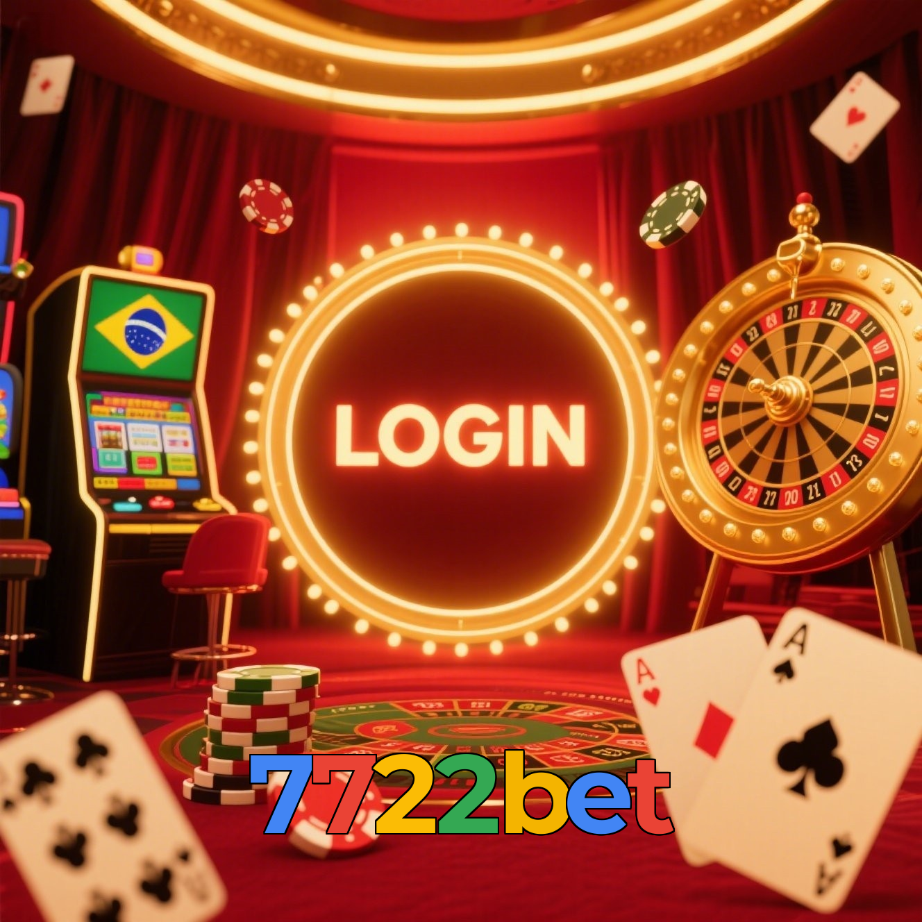 7722bet:Apostas ao vivo no futebol e grandes prêmios nos melhores jogos de cassino!