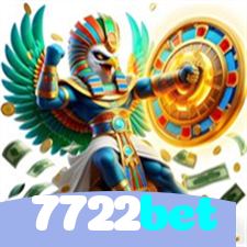 7722bet:Jogue slots, poker e aposte no futebol no cassino online mais emocionante!