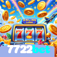 7722bet:Aposte no futebol digital e vença as maiores competições!