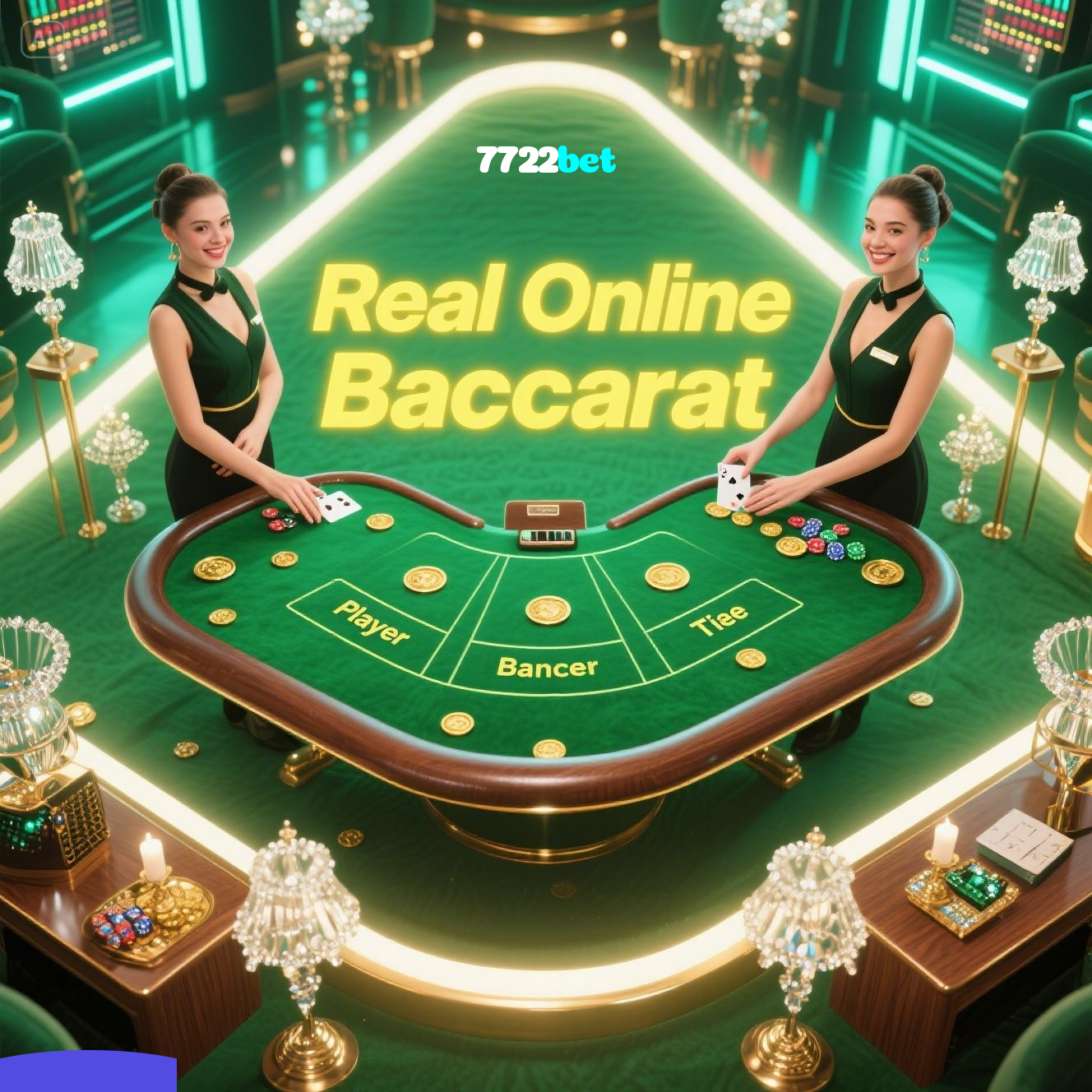 7722bet:Apostas ao vivo no futebol e diversão garantida com jogos de cassino!