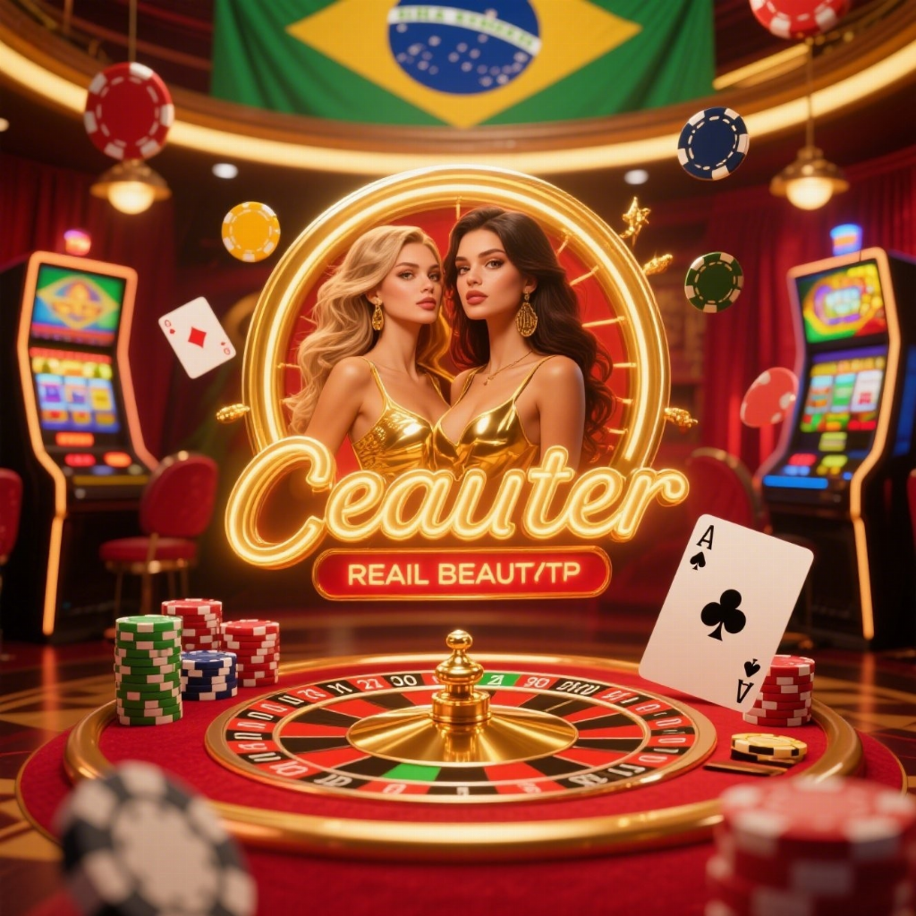 7722bet：Apostas ao vivo no futebol e diversão garantida com slots e roleta!