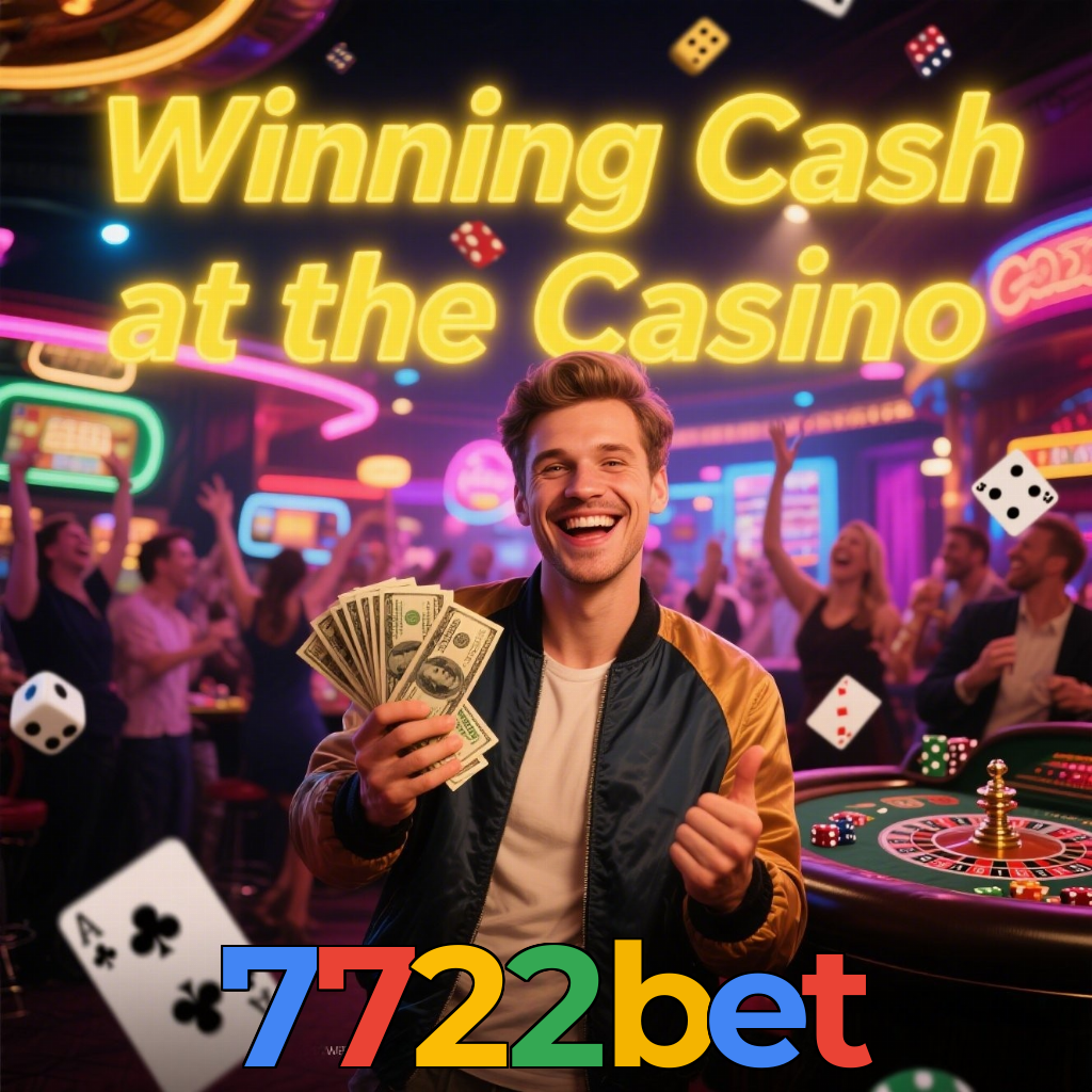 7722bet:Aposte no futebol online e vença no estilo que você merece!