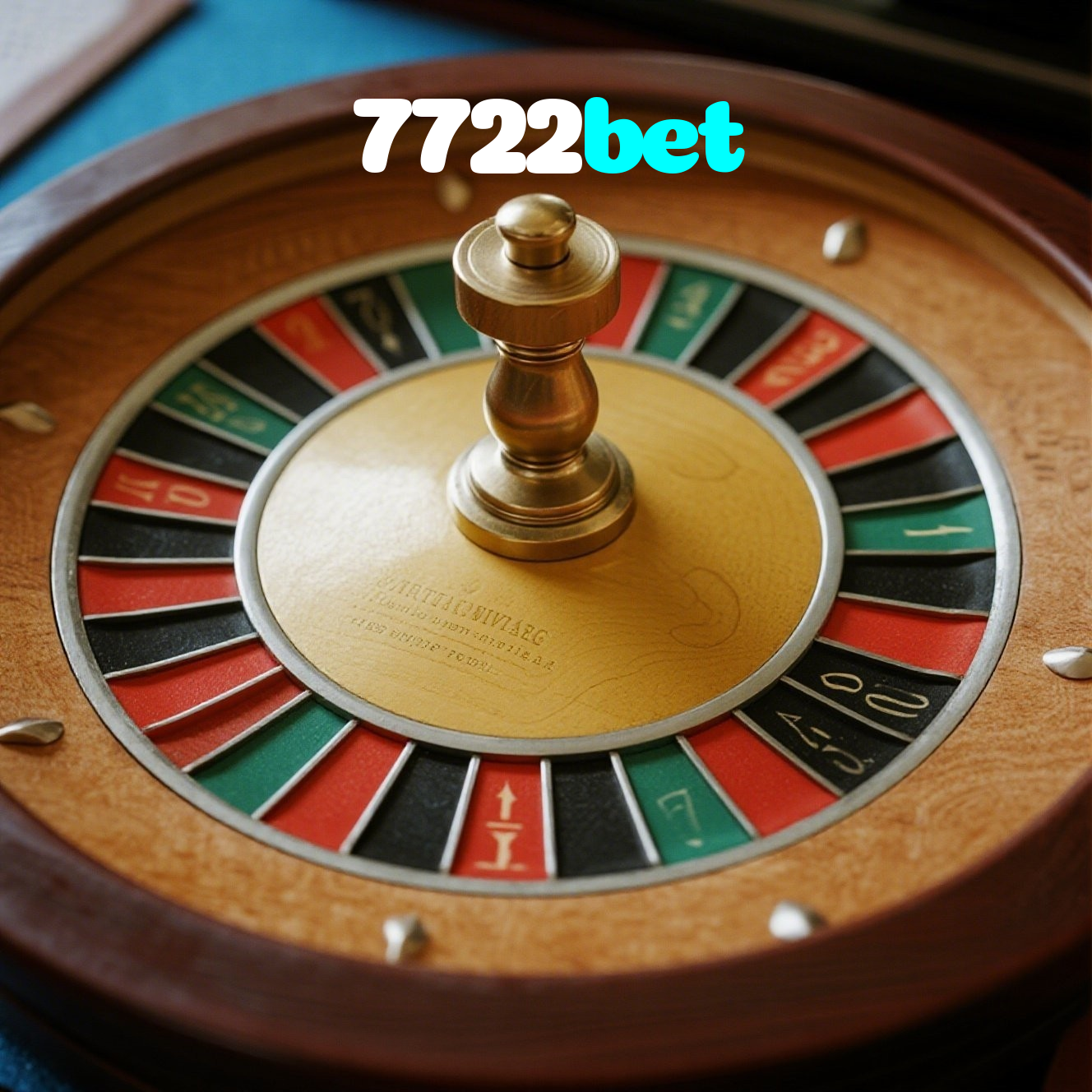 7722bet:O melhor cassino para apostar no futebol e ganhar prêmios em blackjack!