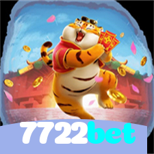 7722bet:A sorte está ao seu lado! Aposte nas melhores opções e vença agora!