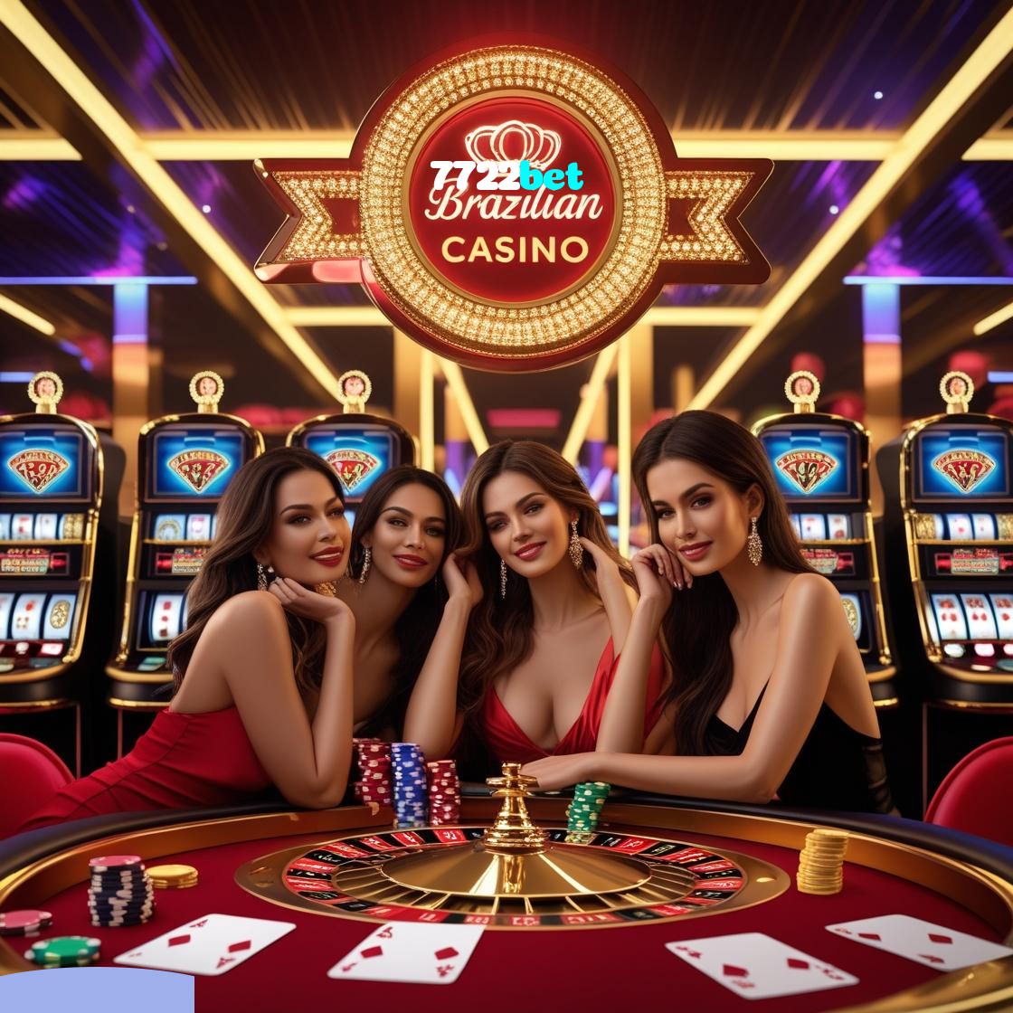 7722bet:Jogue roleta, poker e aposte no futebol com grandes prêmios em jogo!