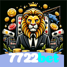 7722bet：Gire a roleta e leve para casa grandes vitórias!