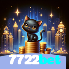 7722bet:A roleta te espera para grandes vitórias! Aposte agora!