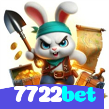 7722bet：Apostas ao vivo no futebol e os melhores jogos de cassino para você!