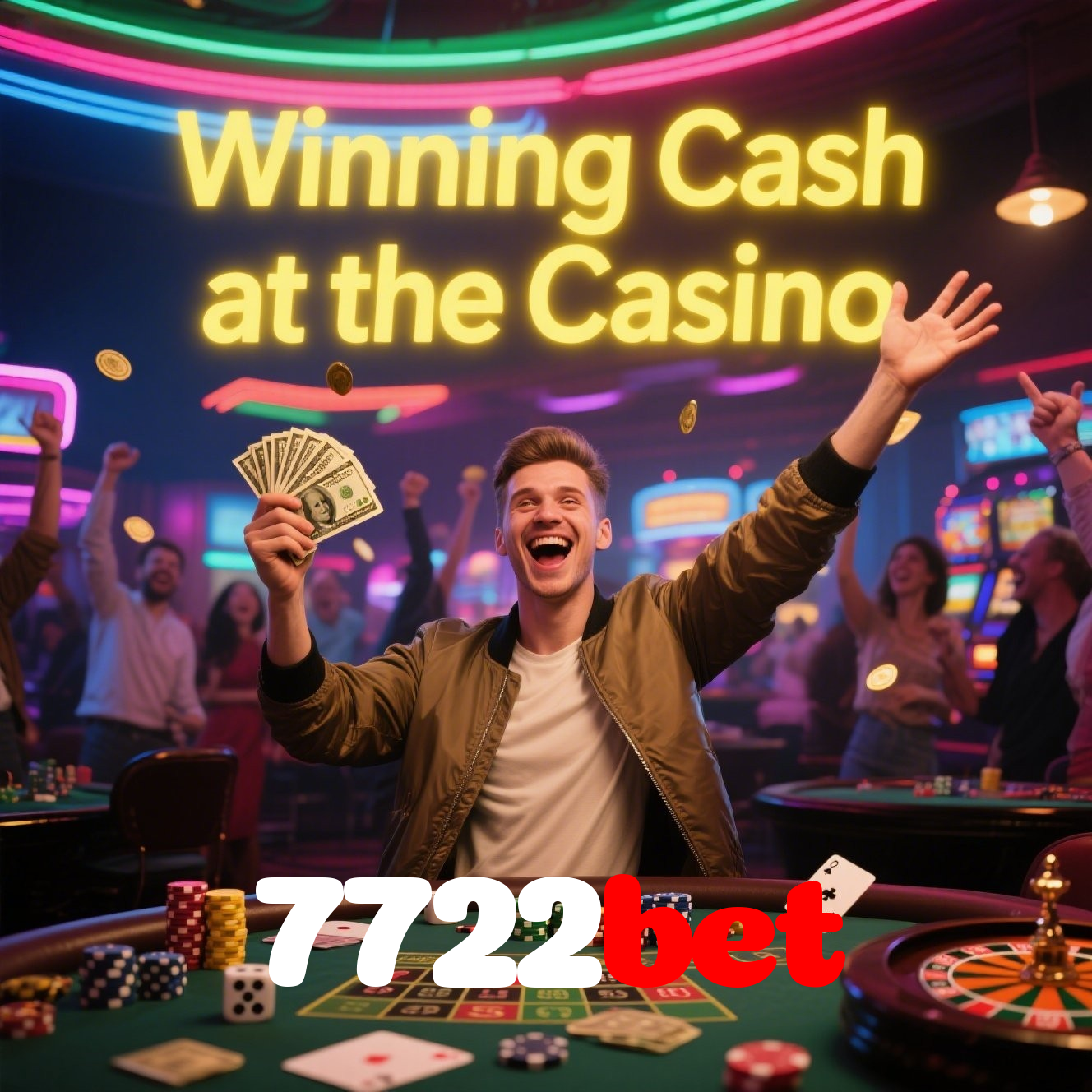 7722bet:Aposte no futebol e ganhe prêmios em blackjack e roleta online!