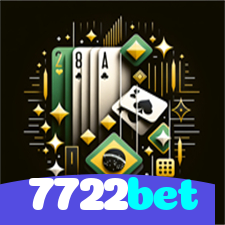 7722bet：Vença no poker, aposte no futebol e divirta-se com os melhores jogos de cassino!