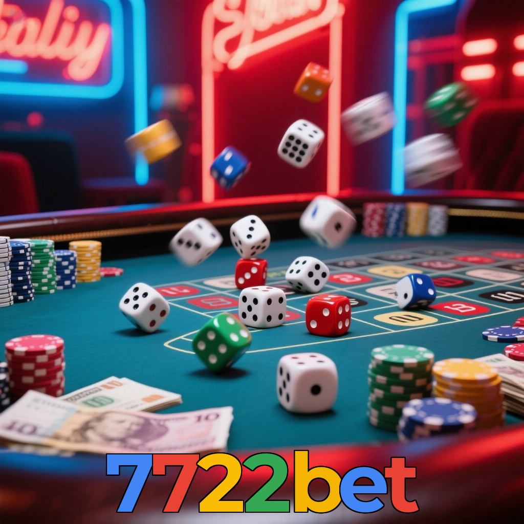 7722bet:Jogue futebol online e vença os melhores times do mundo!