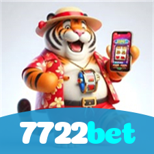 7722bet：Jogue futebol online e sinta a emoção de ser campeão!