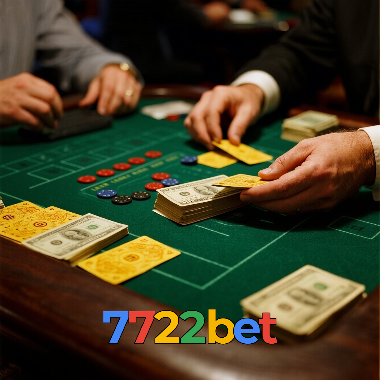 7722bet:Jogue no melhor cassino online e descubra os maiores prêmios!