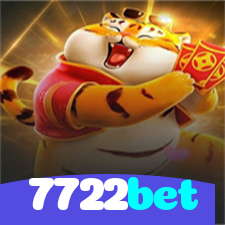 7722bet：Aposte no futebol e ganhe em jogos de cassino como roleta e blackjack!