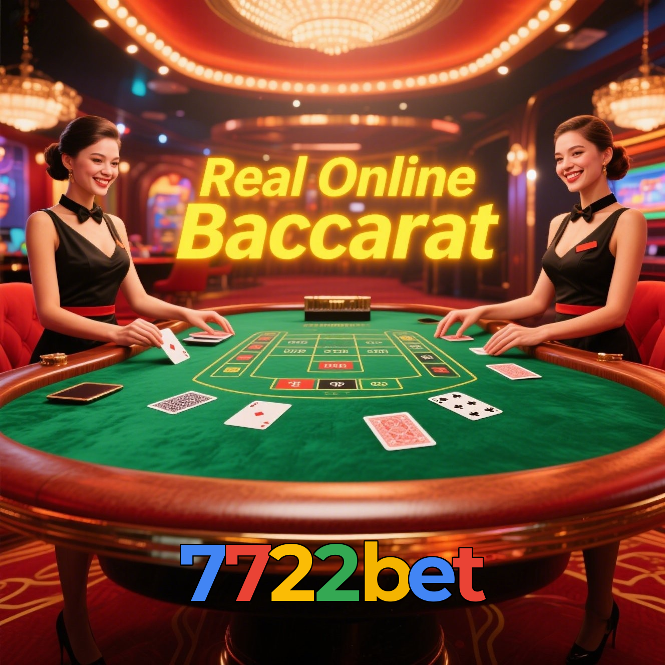 7722bet:Jogue roleta e aposte no futebol ao vivo para grandes prêmios!