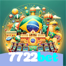 7722bet：Aposte e jogue futebol online: a vitória está ao seu alcance!