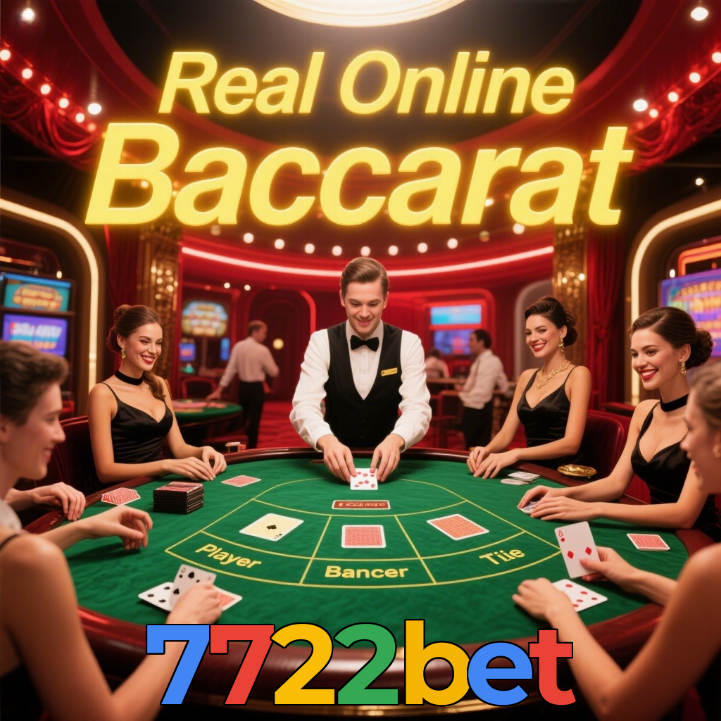 7722bet：Jogue futebol online e conquiste as maiores vitórias de sua vida!