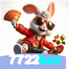 7722bet：Aposte na roleta e conquiste prêmios fantásticos!
