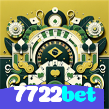 7722bet：Sinta a emoção de jogar nas melhores slots do mercado!