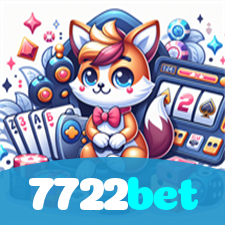 7722bet：A emoção do futebol digital está esperando por você! Aposte agora!