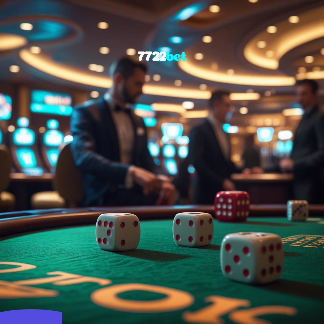 7722bet:Jogue poker e conquiste prêmios como um verdadeiro campeão!