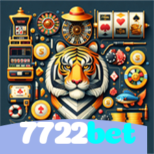 7722bet:Sinta a emoção de apostar no futebol online e conquistar prêmios!