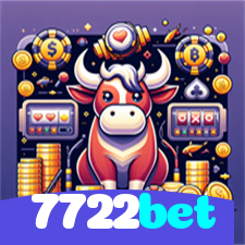 7722bet：O melhor cassino online para apostas esportivas e jogos como blackjack!