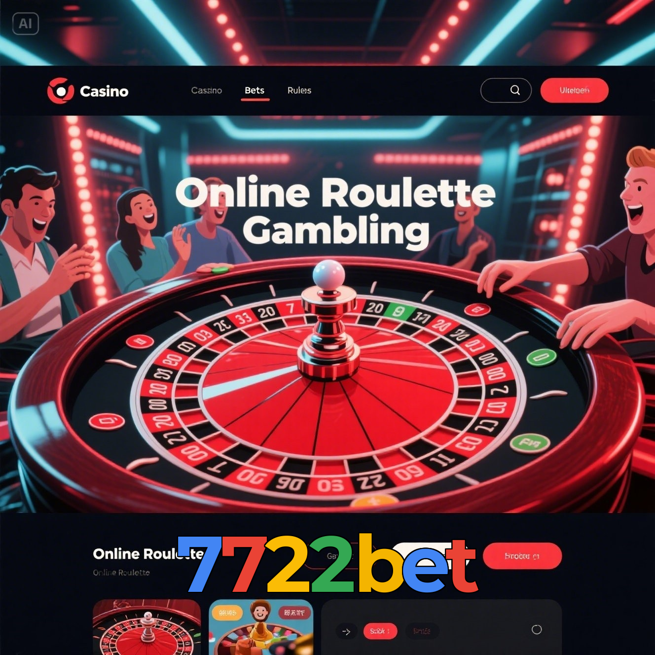 7722bet:Apostas ao vivo no futebol e grandes prêmios nos melhores jogos de cassino!