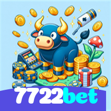 7722bet：Aposte no futebol e conquiste prêmios em blackjack e poker!