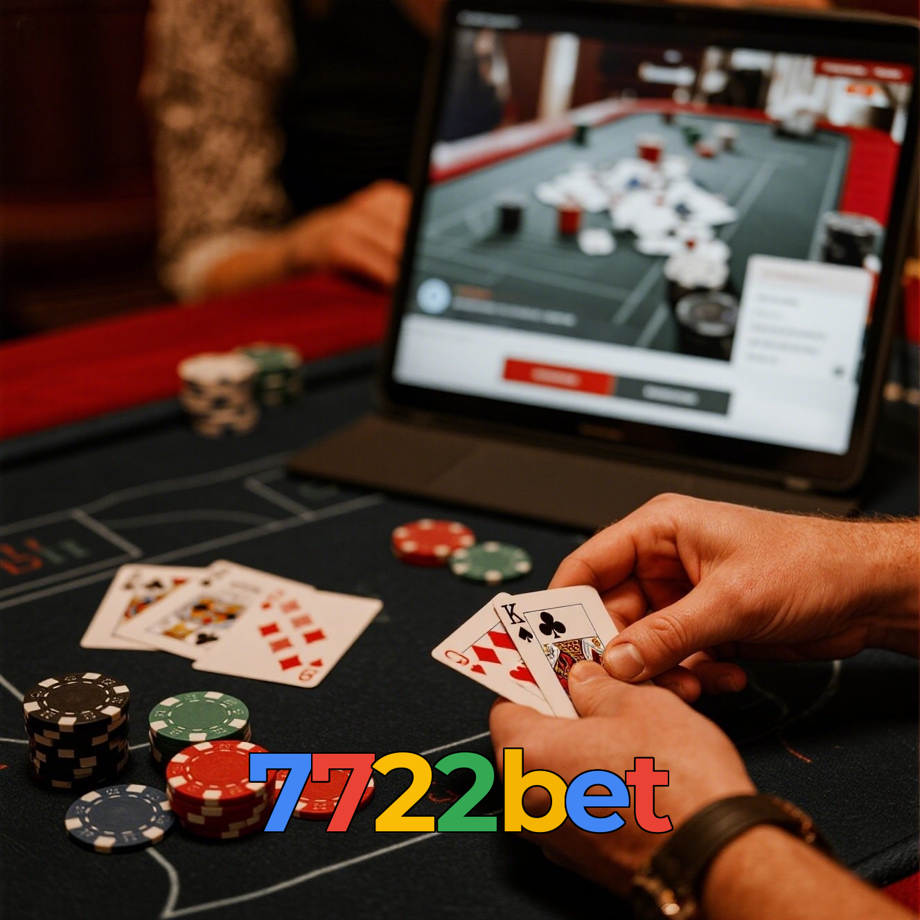 7722bet:Venha para o futebol digital! Aposte agora e ganhe como um campeão!