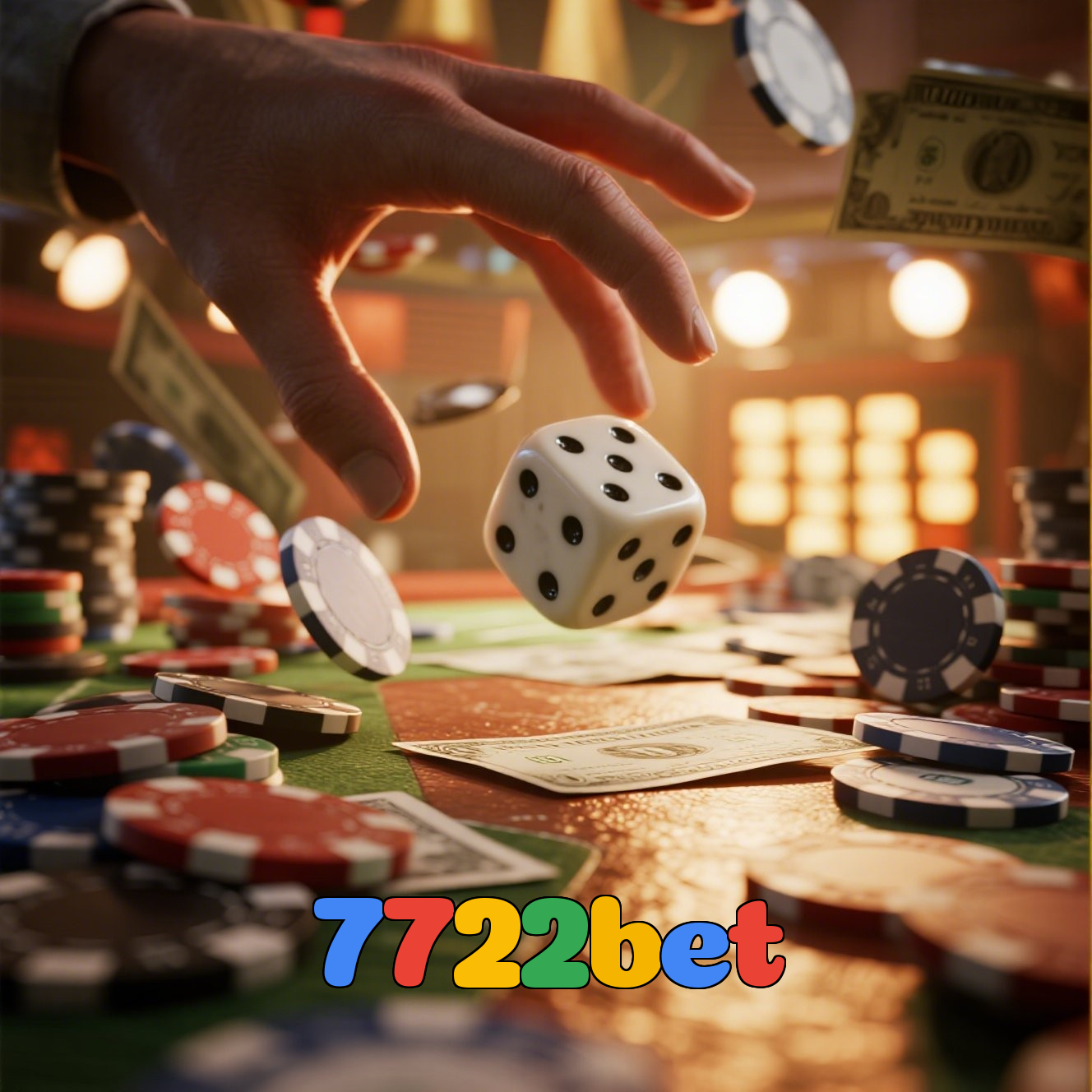 7722bet:O futebol digital está aqui! Aposte nas partidas e vença!